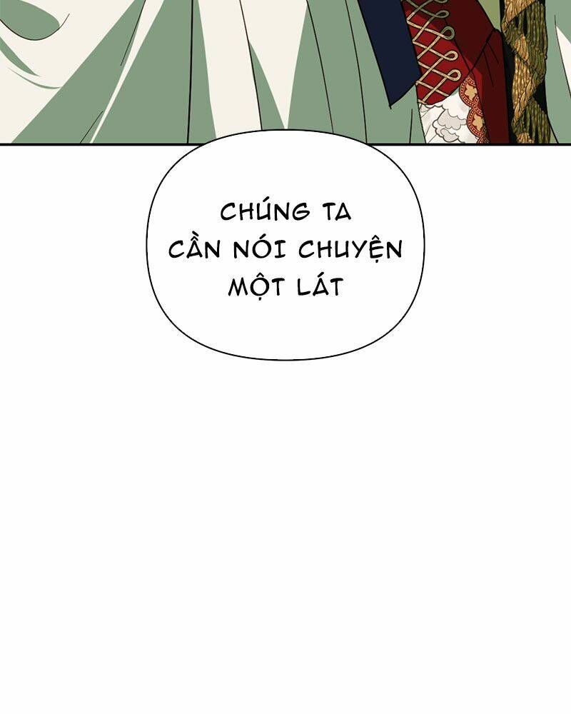 page_27.jpg