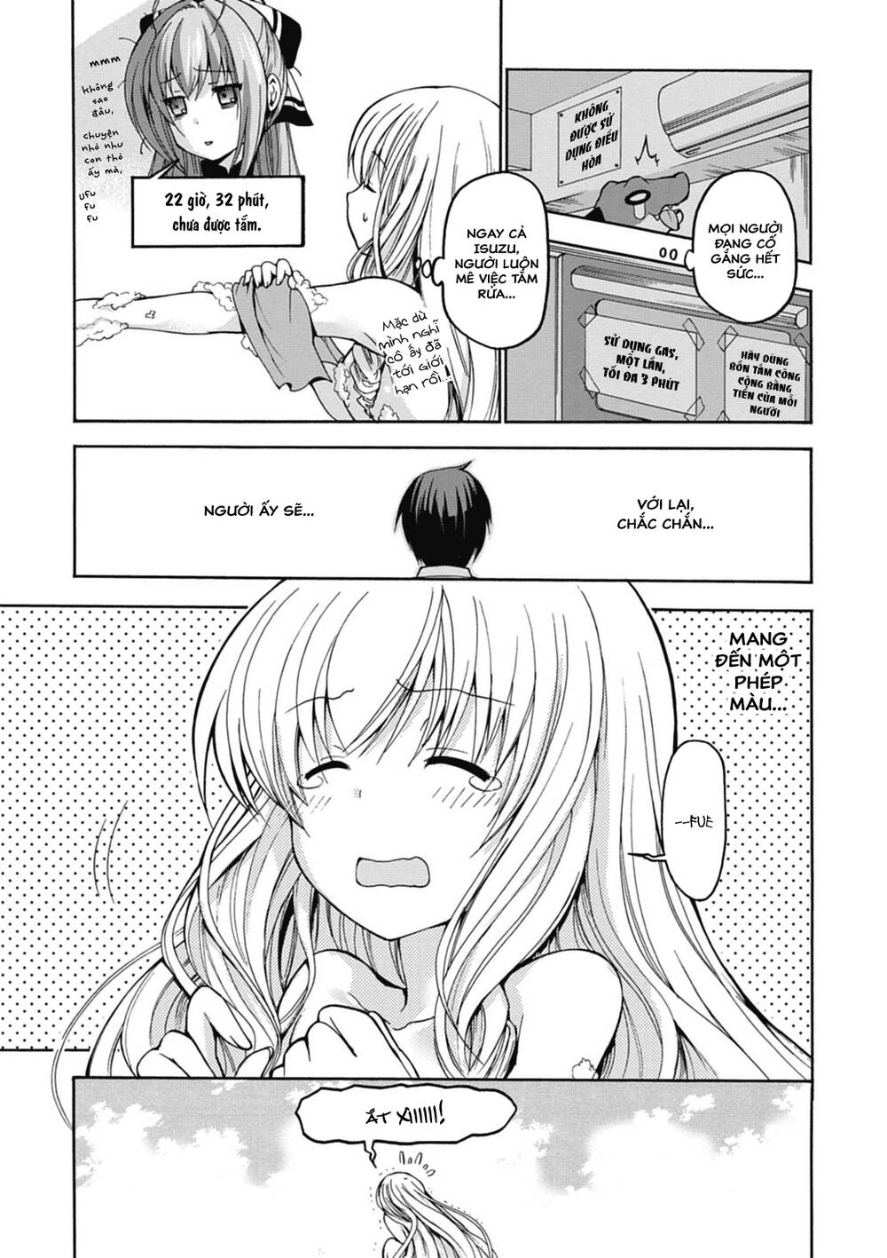 page_4.jpg