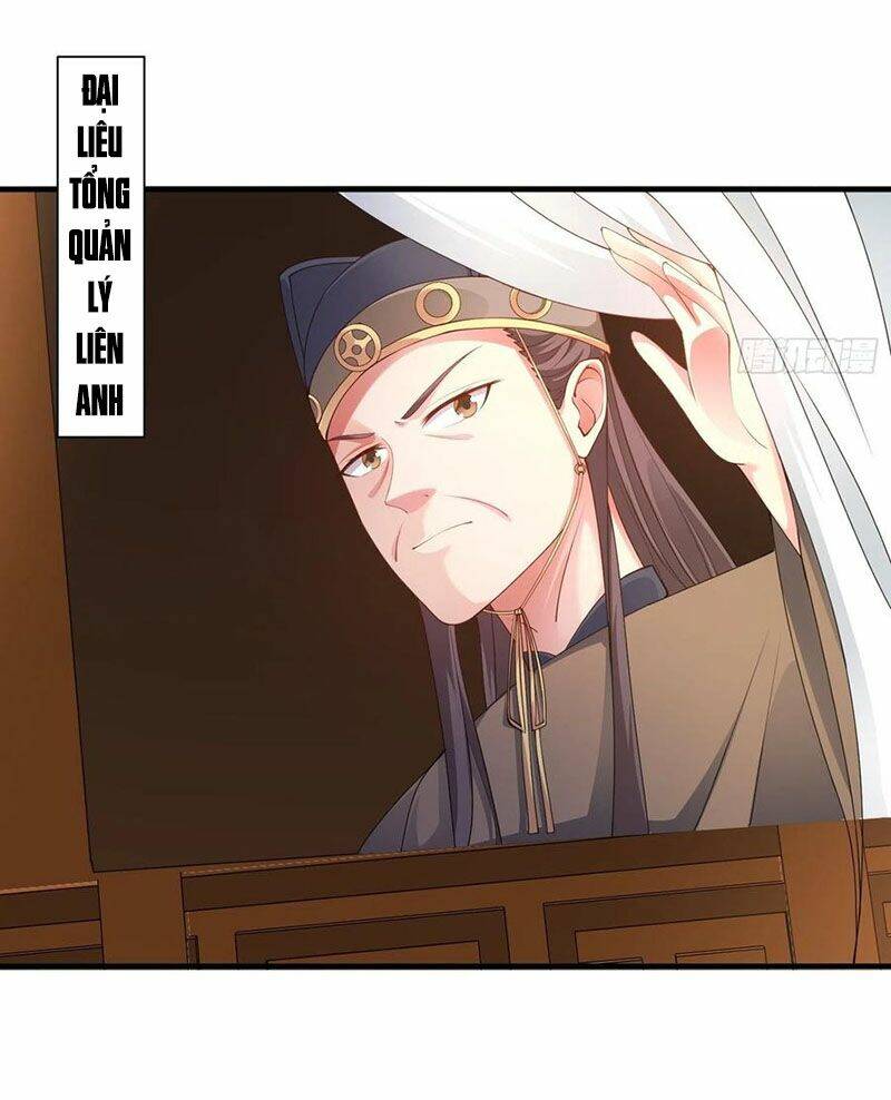 page_2.jpg