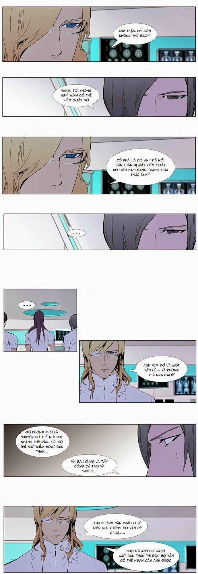 page_5.jpg
