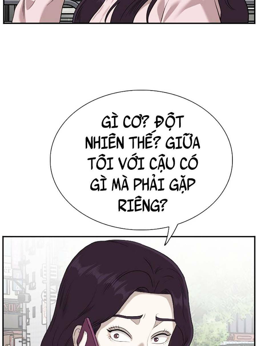 page_131.jpg