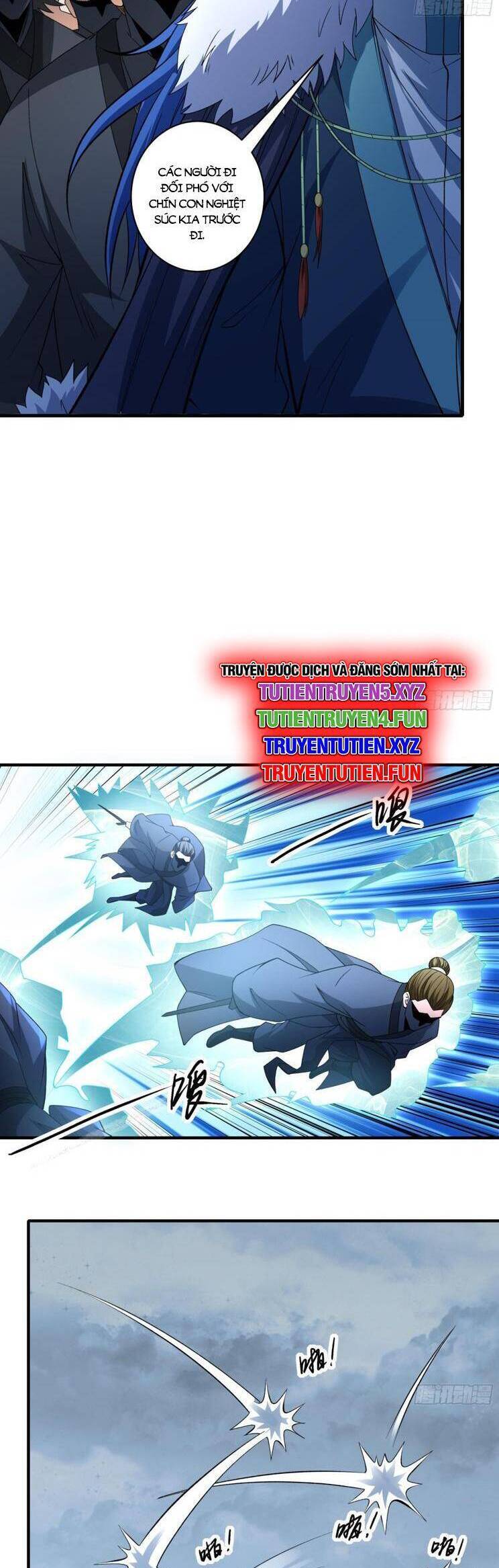 page_6.jpg