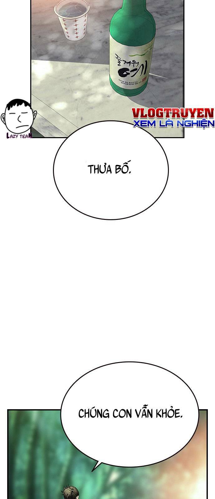 page_72.jpg
