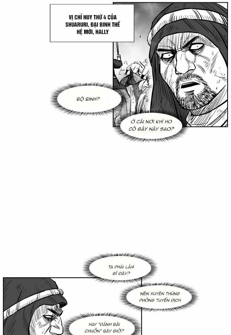 page_26.jpg