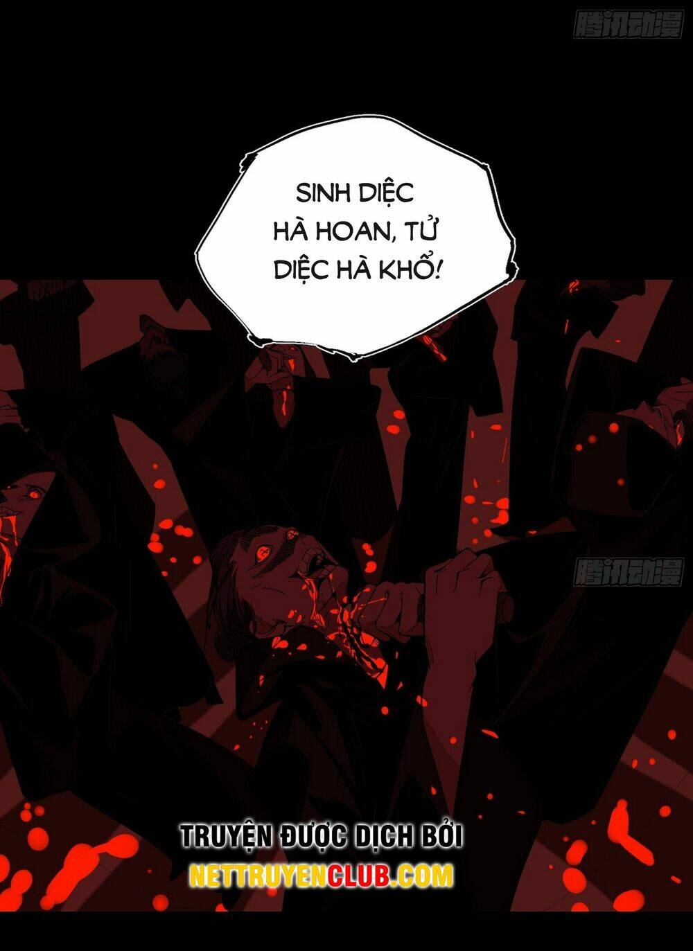 page_39.jpg