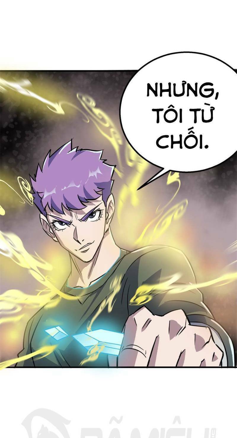 page_30.jpg