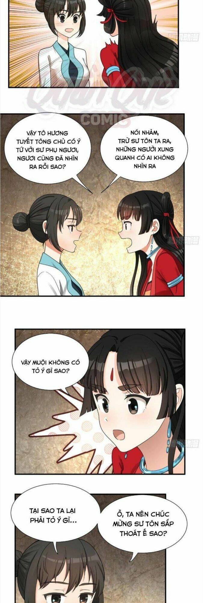 page_10.jpg