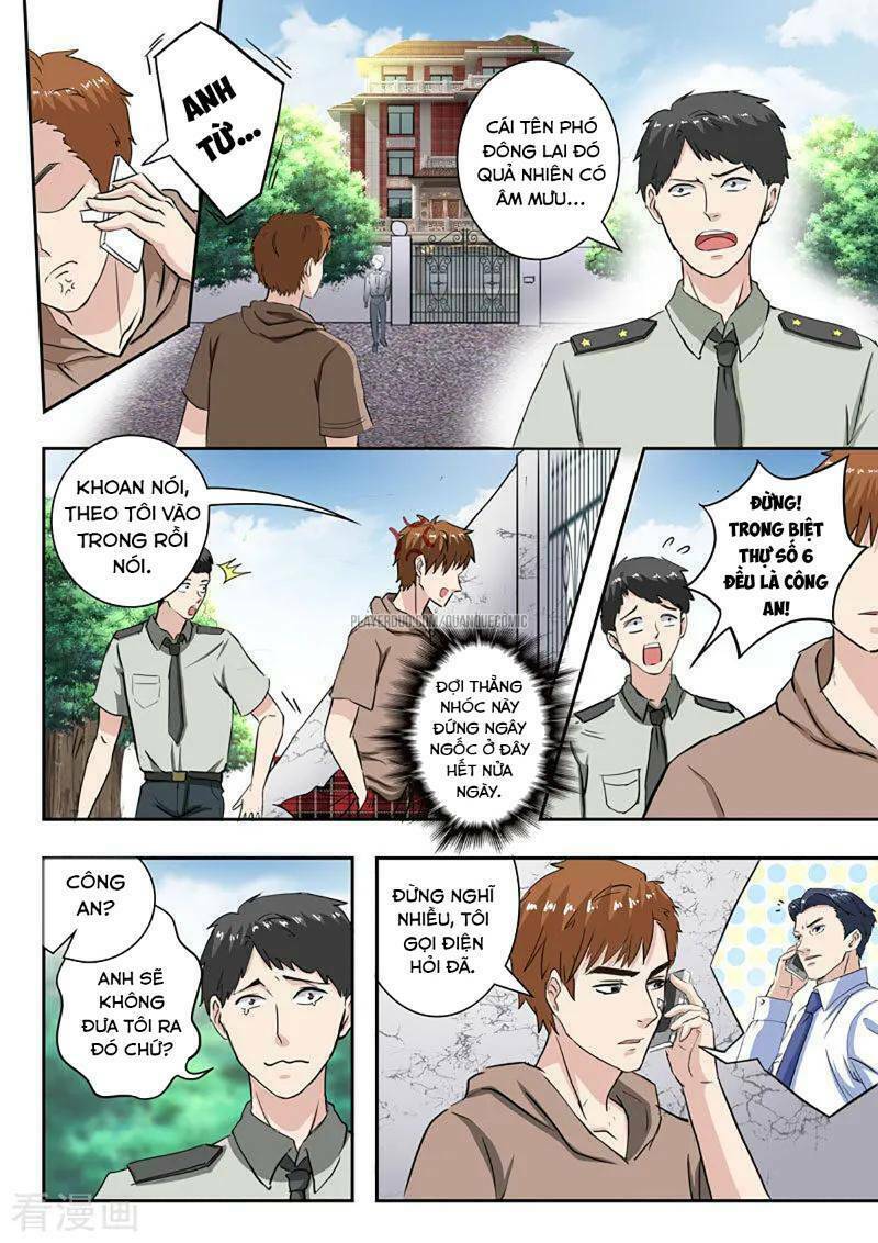 page_2.jpg