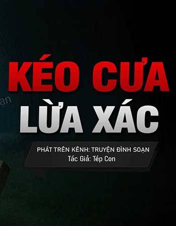 truyen-ma-keo-cua-lua-xac.jpg