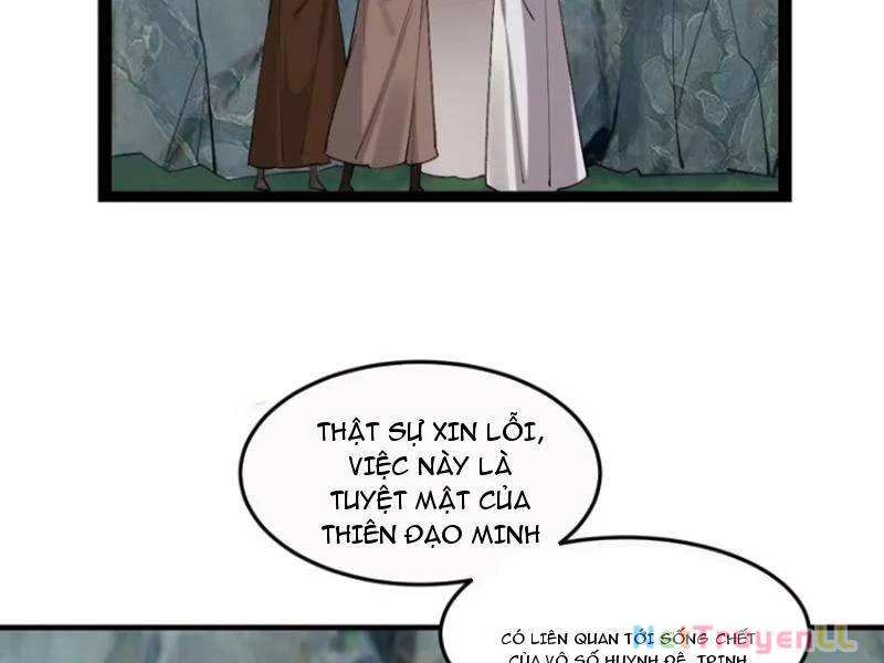 page_63.jpg