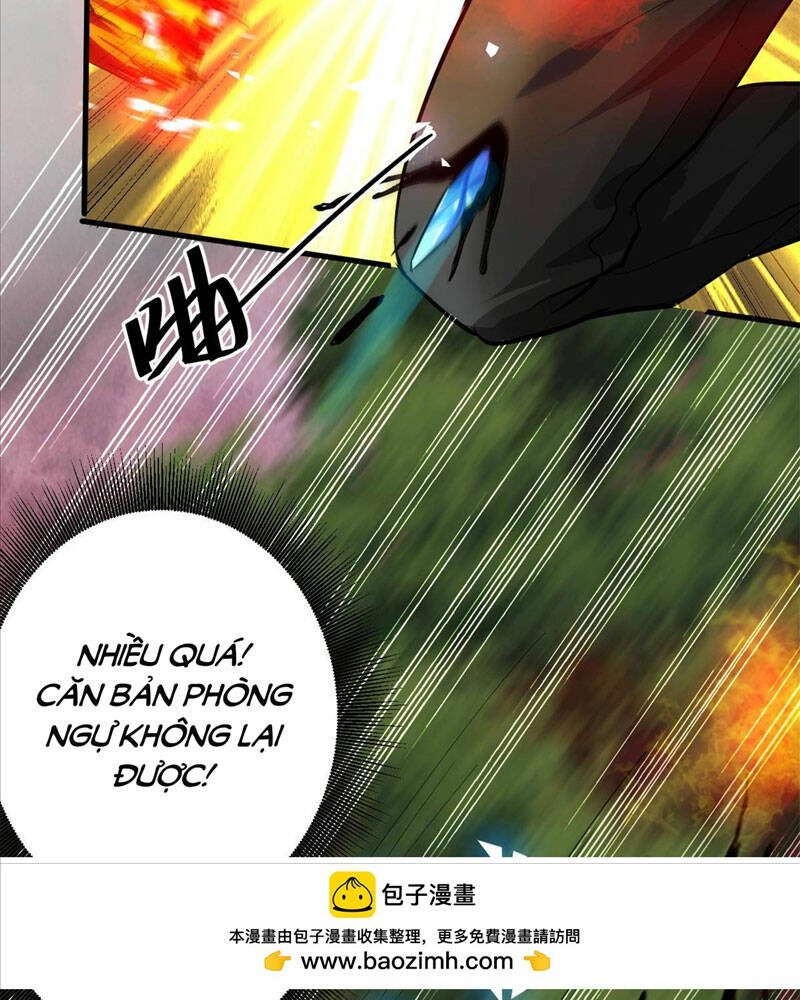 page_49.jpg