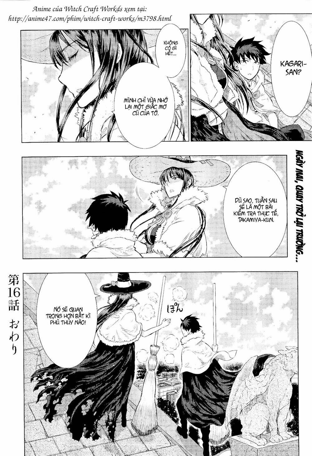 page_39.jpg