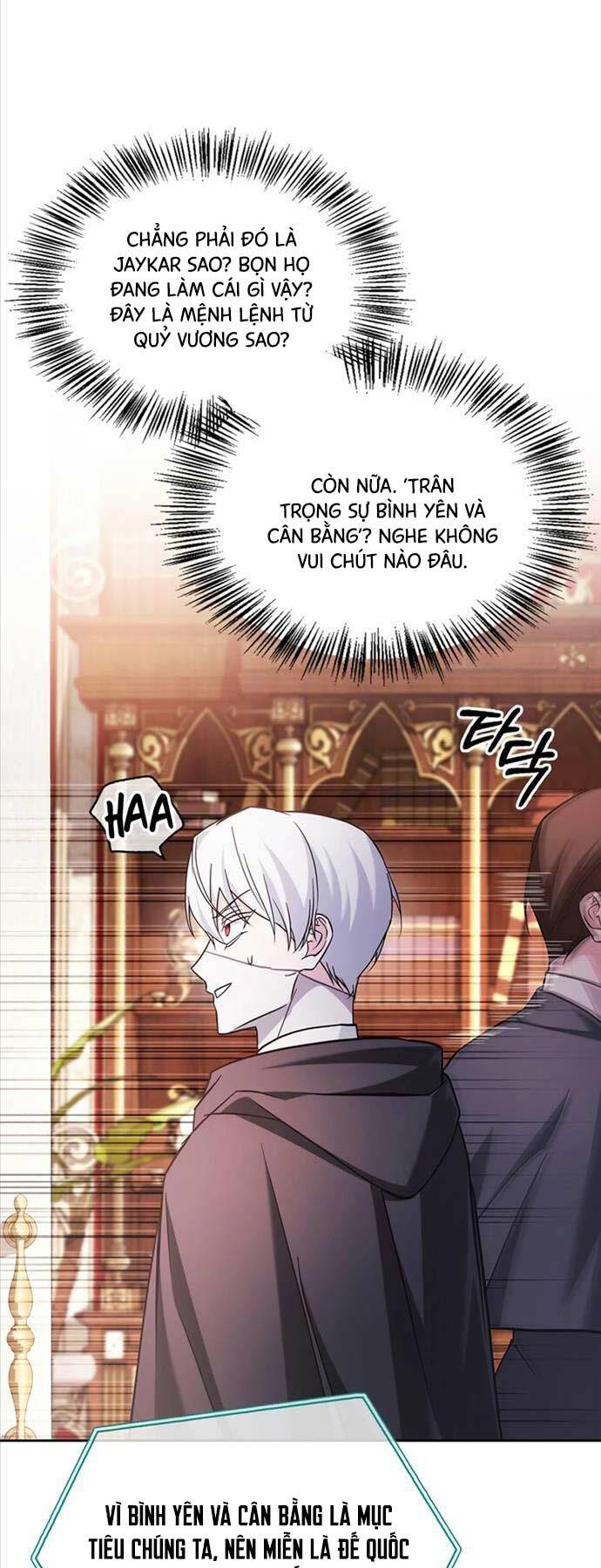 page_22.jpg