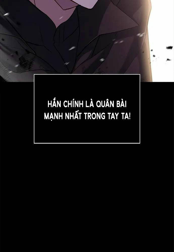 page_72.jpg