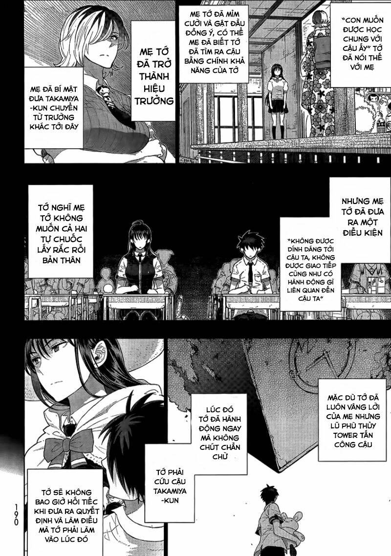 page_21.jpg