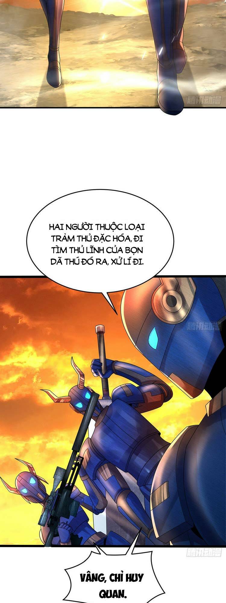 page_9.jpg