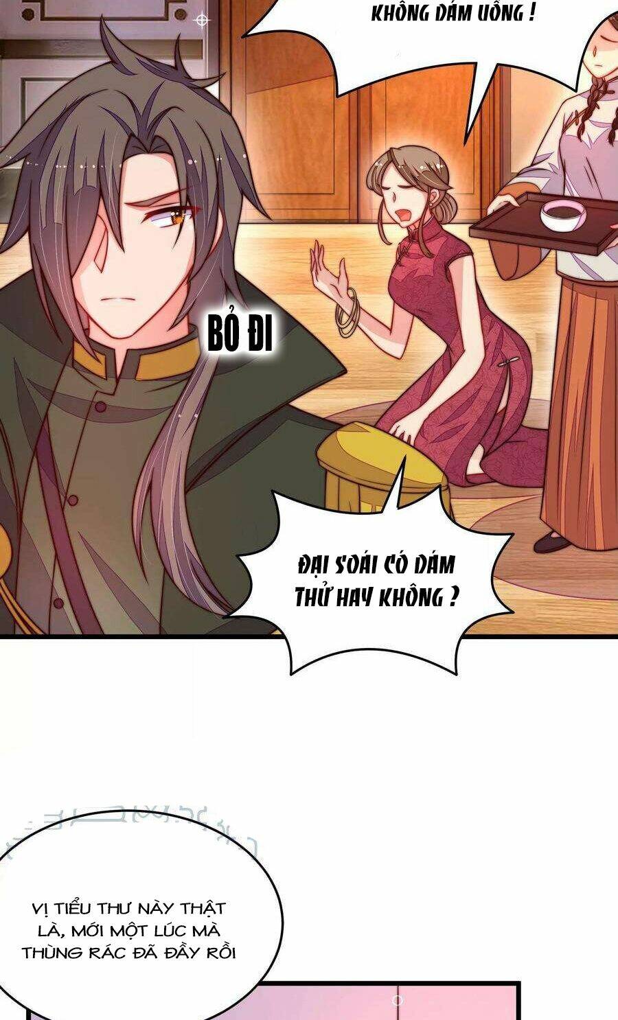 page_12.jpg