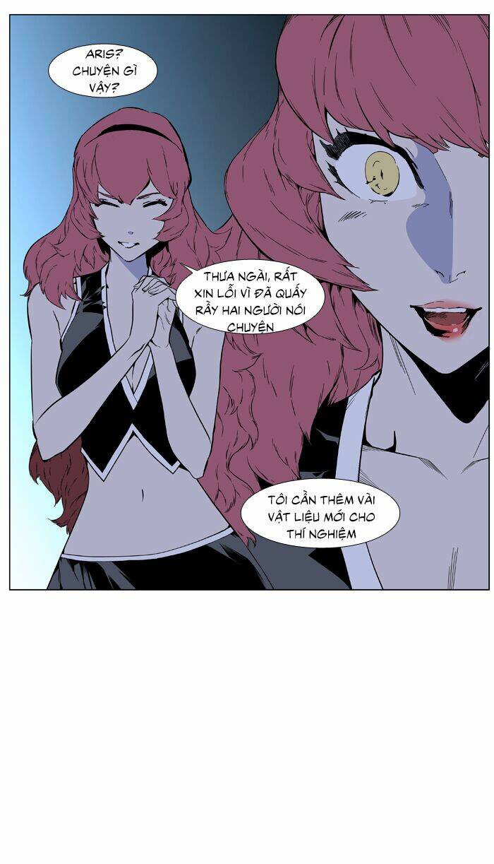 page_13.jpg