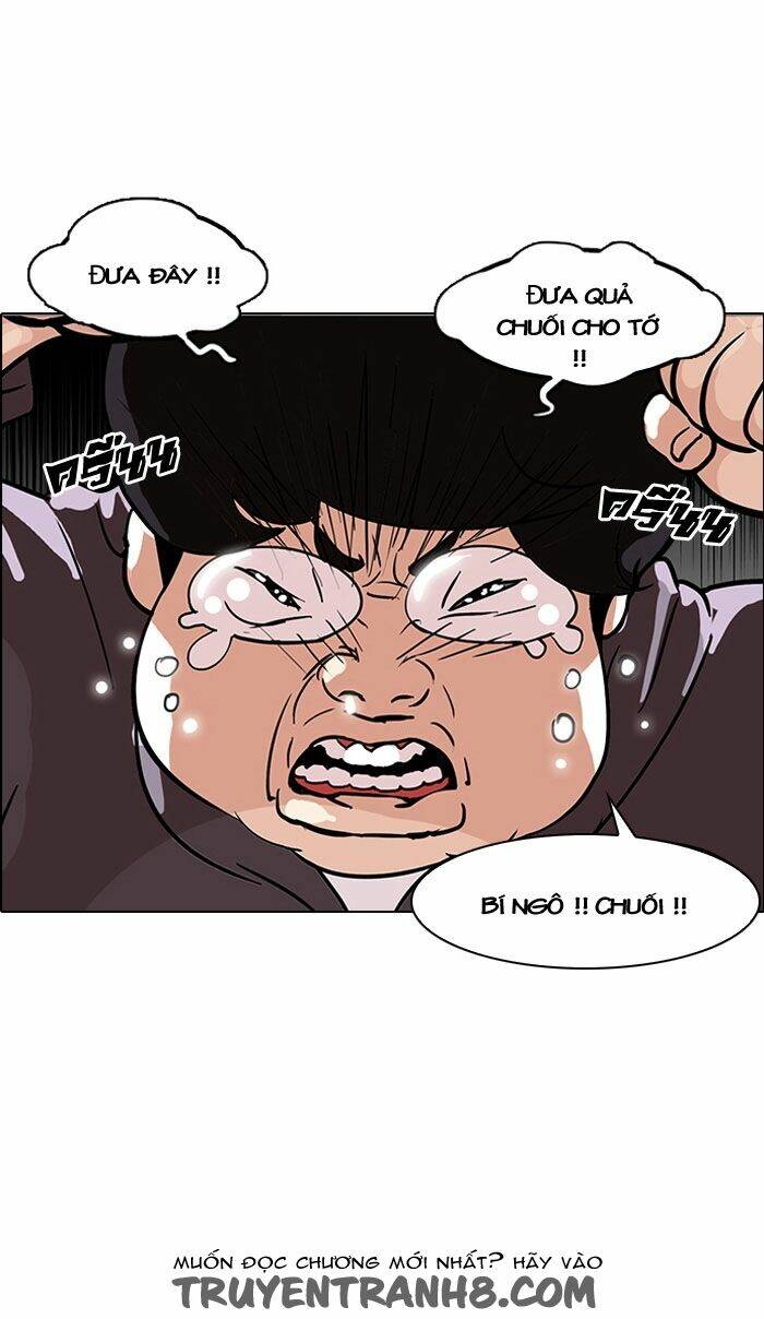 page_17.jpg