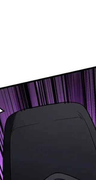page_202.jpg