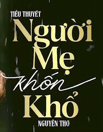 tieu-thuyet-nguoi-me-khon-kho.jpg