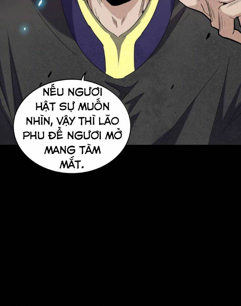 page_13.jpg