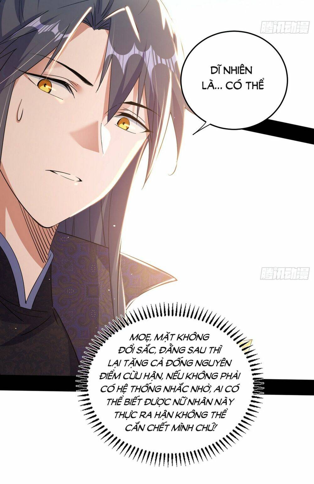 page_13.jpg