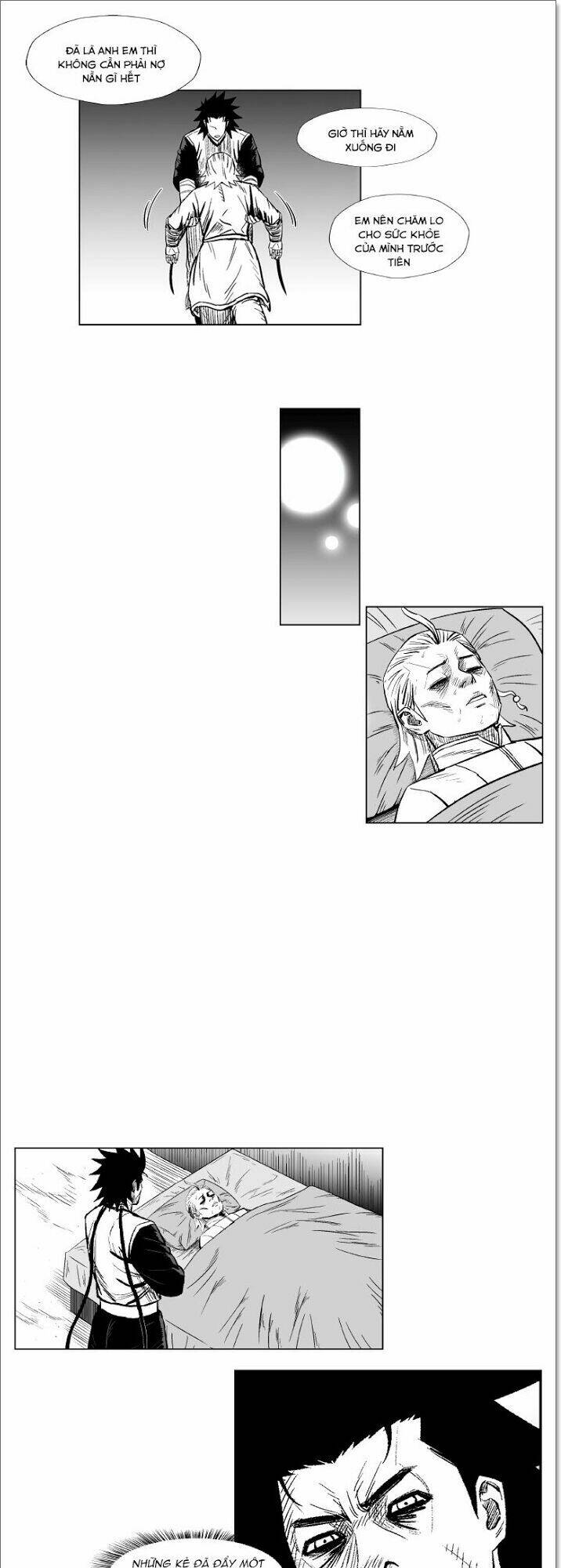 page_34.jpg