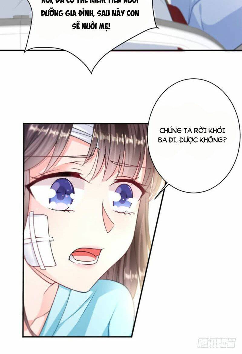 page_15.jpg