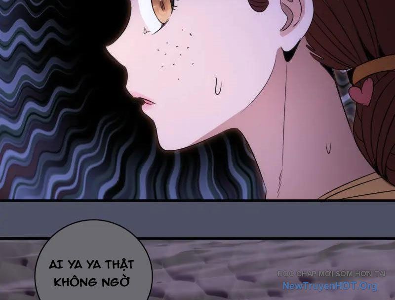 page_59.jpg