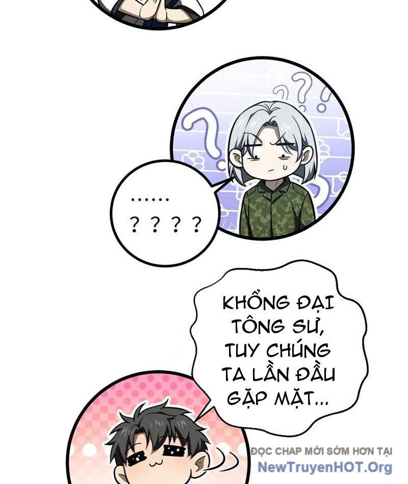 page_39.jpg