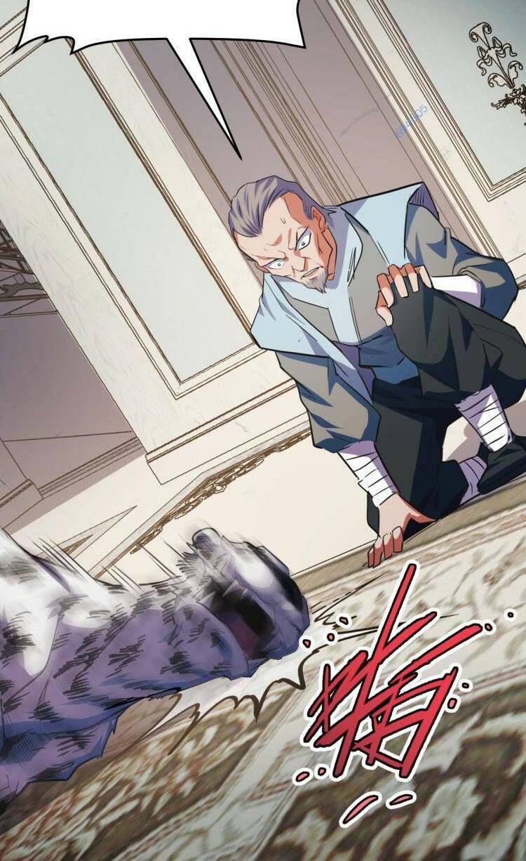 page_78.jpg