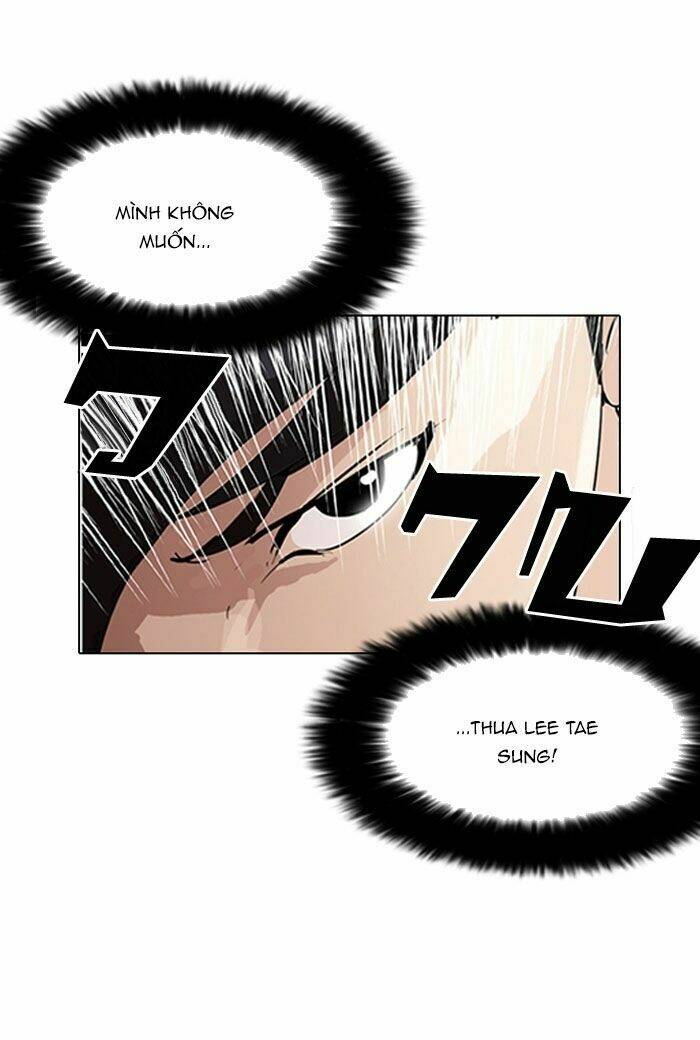 page_20.jpg