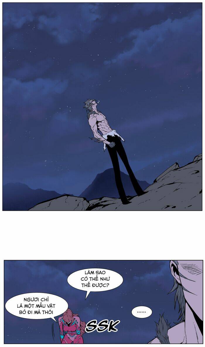 page_25.jpg