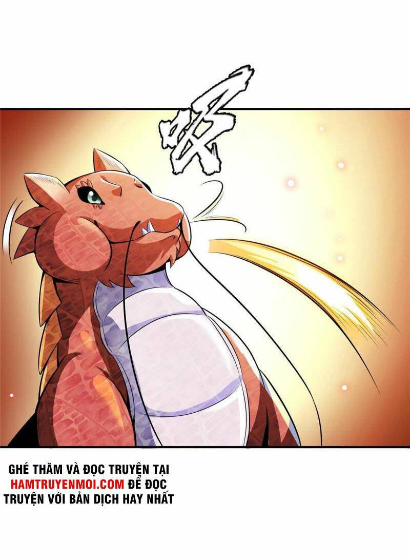 page_19.jpg