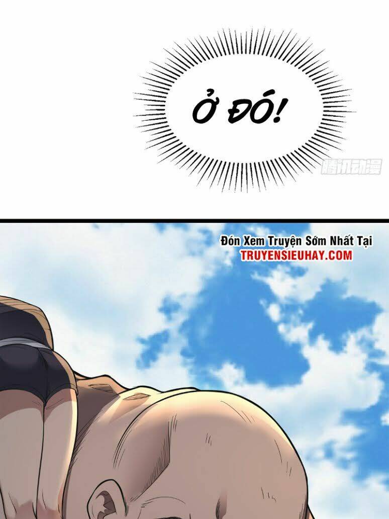 page_5.jpg