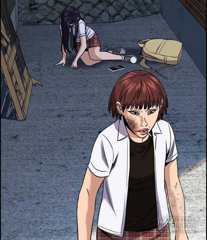 page_37.jpg