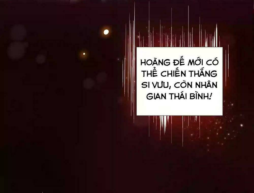 page_4.jpg