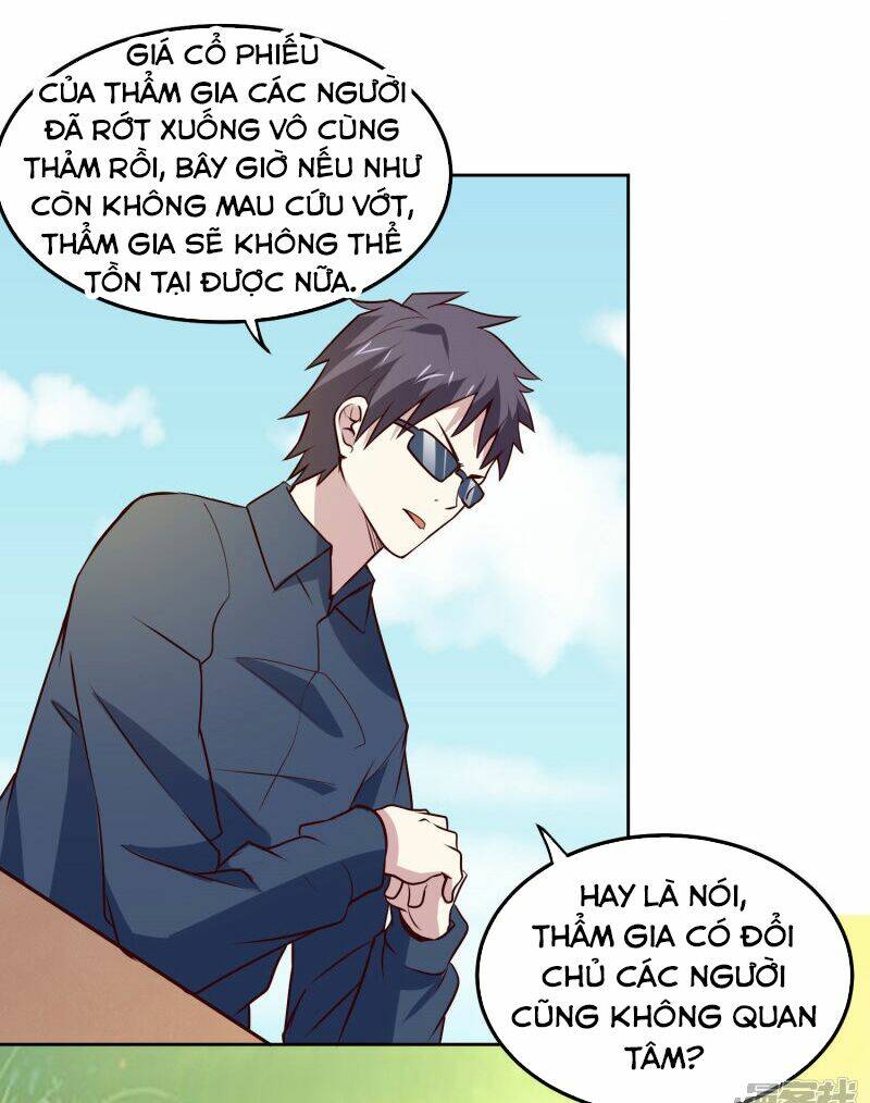page_3.jpg