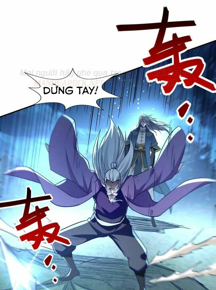 page_19.jpg