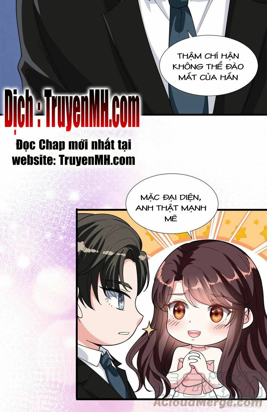 page_5.jpg
