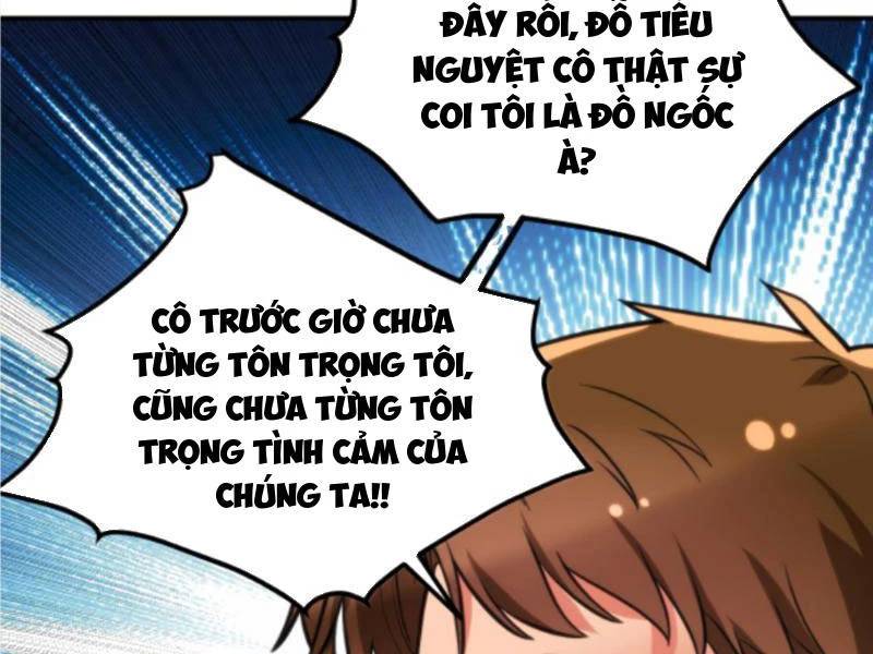 page_368.jpg