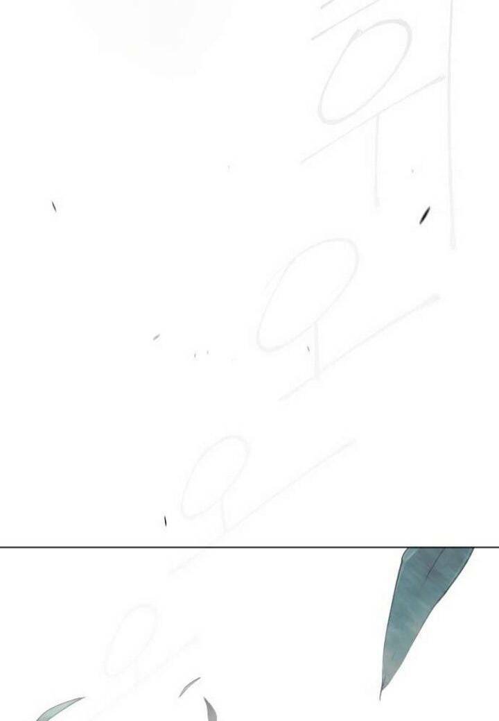 page_61.jpg