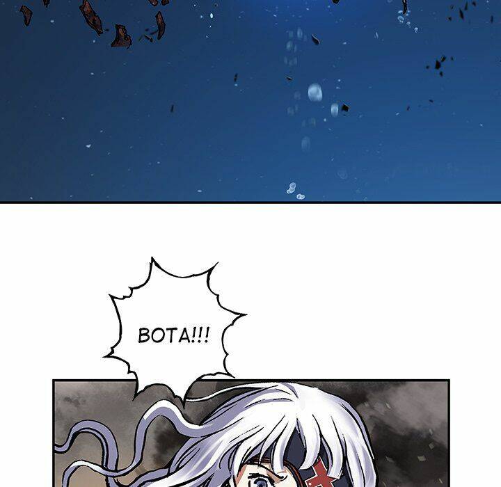 page_59.jpg