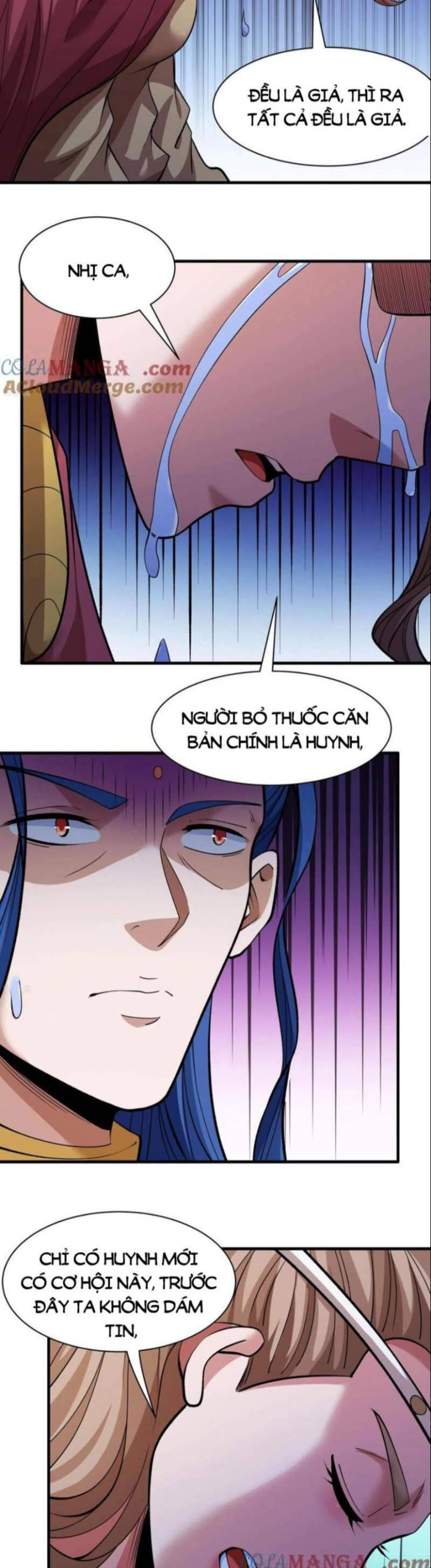 page_6.jpg