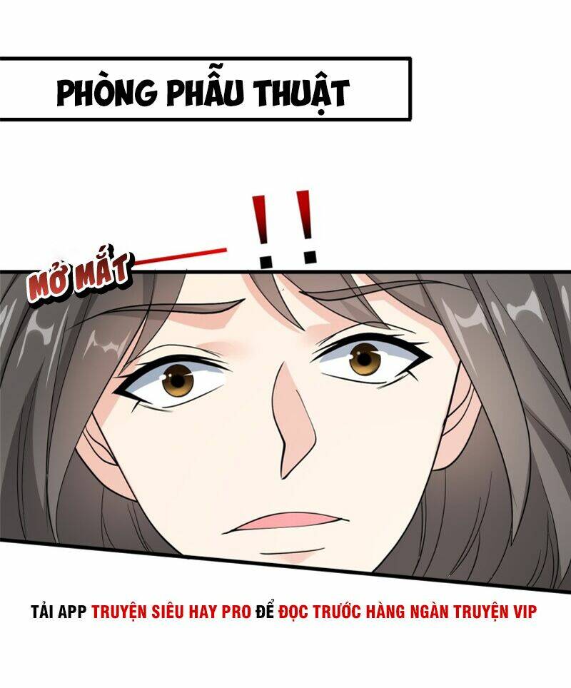 page_12.jpg