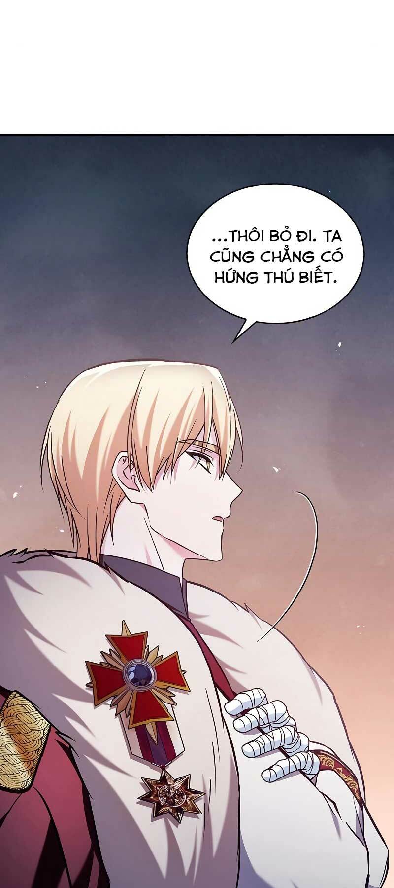 page_32.jpg
