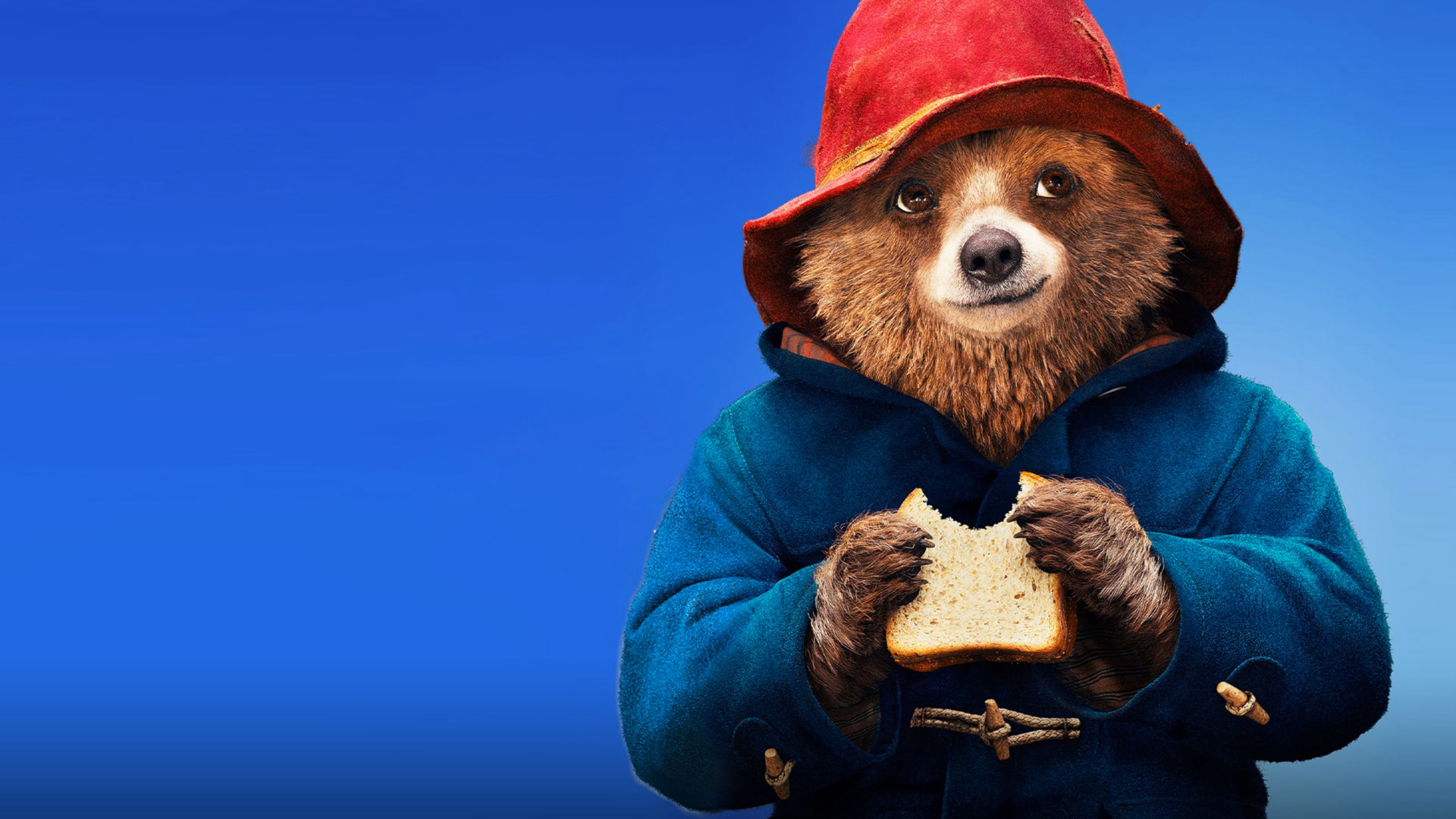 paddington-poster.jpg