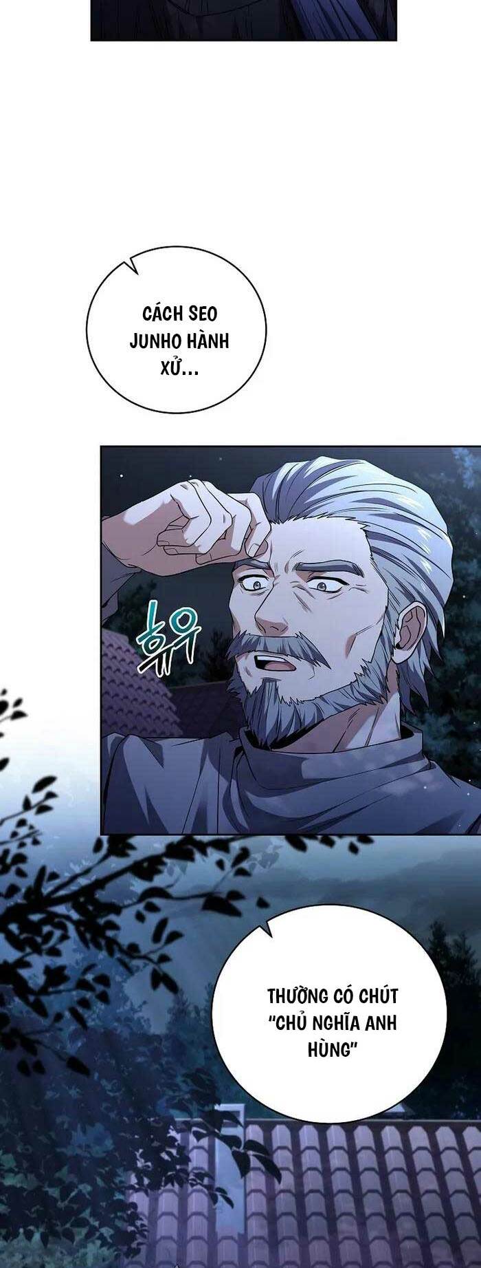 page_15.jpg