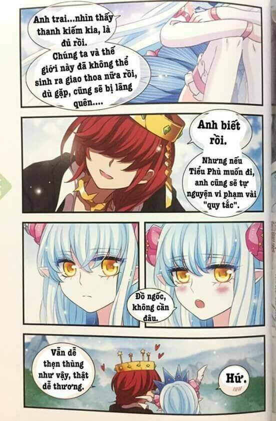 page_50.jpg